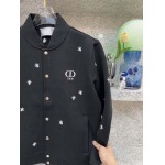 2025年12月15日入荷新作Diorジャケット秋冬高品質/人気/限定版/Knt工場