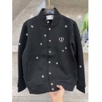 2025年12月15日入荷新作Diorジャケット秋冬高品質/人気/限定版/Knt工場