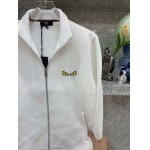 2025年12月15日入荷新作Fendiジャケット秋冬高品質/人気/限定版/Knt工場