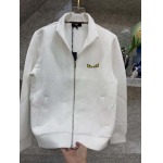 2025年12月15日入荷新作Fendiジャケット秋冬高品質/人気/限定版/Knt工場