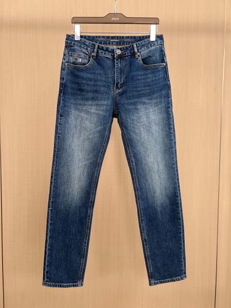 2025年12月15日入荷新作stefano ricciジー...