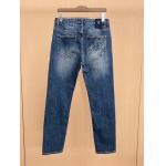 2025年12月15日入荷新作stefano ricciジーパン秋冬高品質/人気/限定版/Knt工場