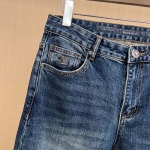 2025年12月15日入荷新作stefano ricciジーパン秋冬高品質/人気/限定版/Knt工場