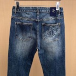 2025年12月15日入荷新作stefano ricciジーパン秋冬高品質/人気/限定版/Knt工場