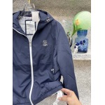 2025年12月15日入荷新作Brunello Cucinelliジャケット秋冬高品質/人気/限定版/Knt工場