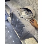 2025年12月15日入荷新作Brunello Cucinelliジャケット秋冬高品質/人気/限定版/Knt工場