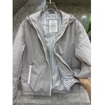 2025年12月15日入荷新作Brunello Cucinelliジャケット秋冬高品質/人気/限定版/Knt工場