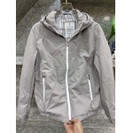 2025年12月15日入荷新作Brunello Cucinelliジャケット秋冬高品質/人気/限定版/Knt工場