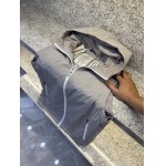 2025年12月15日入荷新作Brunello Cucinelliジャケット秋冬高品質/人気/限定版/Knt工場