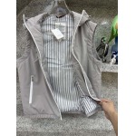 2025年12月15日入荷新作Brunello Cucinelliジャケット秋冬高品質/人気/限定版/Knt工場