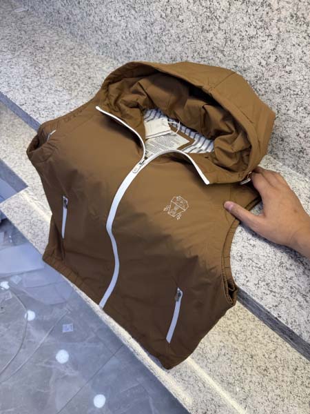 2025年12月15日入荷新作Brunello Cucine...