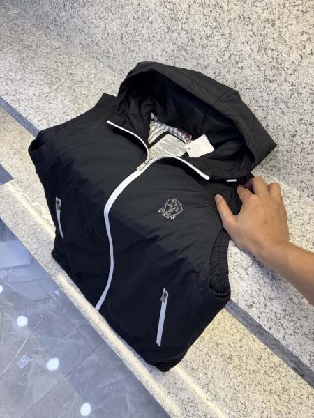 2025年12月15日入荷新作Brunello Cucine...