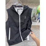 2025年12月15日入荷新作Brunello Cucinelliジャケット秋冬高品質/人気/限定版/Knt工場