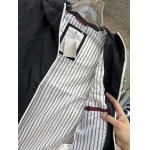 2025年12月15日入荷新作Brunello Cucinelliジャケット秋冬高品質/人気/限定版/Knt工場