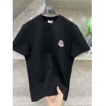 2025年12月15日入荷新作Moncler半袖 tシャツ秋冬高品質/人気/限定版/Knt工場