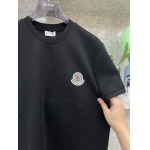2025年12月15日入荷新作Moncler半袖 tシャツ秋冬高品質/人気/限定版/Knt工場
