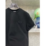 2025年12月15日入荷新作Dior半袖 tシャツ秋冬高品質/人気/限定版/Knt工場