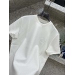 2025年12月15日入荷新作Dior半袖 tシャツ秋冬高品質/人気/限定版/Knt工場