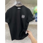 2025年12月15日入荷新作LOEWE半袖 tシャツ秋冬高品質/人気/限定版/Knt工場