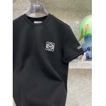 2025年12月15日入荷新作LOEWE半袖 tシャツ秋冬高品質/人気/限定版/Knt工場