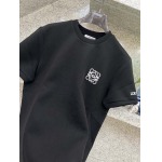 2025年12月15日入荷新作LOEWE半袖 tシャツ秋冬高品質/人気/限定版/Knt工場