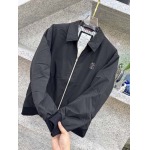 2025年12月15日入荷新作Brunello Cucinelliジャケット秋冬高品質/人気/限定版/Knt工場