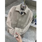 2025年12月15日入荷新作KITONジャケット秋冬高品質/人気/限定版/Knt工場