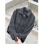 2025年12月15日入荷新作KITONジャケット秋冬高品質/人気/限定版/Knt工場