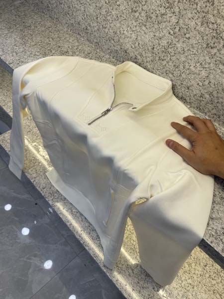 2025年12月15日入荷新作Louis Vuittonパー...