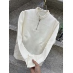 2025年12月15日入荷新作Louis Vuittonパーカー秋冬高品質/人気/限定版/Knt工場