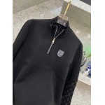 2025年12月15日入荷新作Louis Vuittonパーカー秋冬高品質/人気/限定版/Knt工場