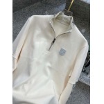 2025年12月15日入荷新作Louis Vuittonパーカー秋冬高品質/人気/限定版/Knt工場