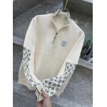 2025年12月15日入荷新作Louis Vuittonパーカー秋冬高品質/人気/限定版/Knt工場