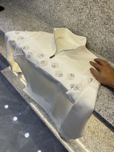 2025年12月15日入荷新作Louis Vuittonパー...