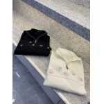 2025年12月15日入荷新作Louis Vuittonパーカー秋冬高品質/人気/限定版/Knt工場