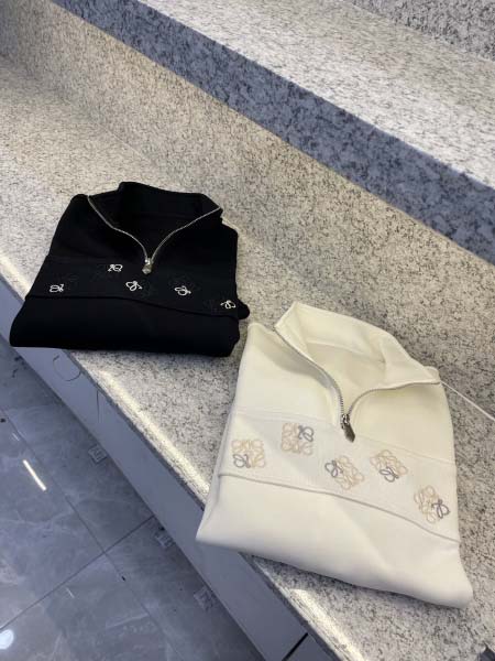 2025年12月15日入荷新作Louis Vuittonパー...