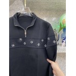 2025年12月15日入荷新作Louis Vuittonパーカー秋冬高品質/人気/限定版/Knt工場