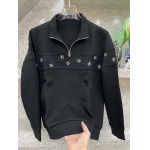 2025年12月15日入荷新作Louis Vuittonパーカー秋冬高品質/人気/限定版/Knt工場