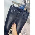 2025年12月15日入荷新作Pradaジーパン秋冬高品質/人気/限定版/Knt工場