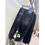 2025年12月15日入荷新作Pradaジーパン秋冬高品質/人気/限定版/Knt工場