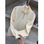 2025年12月15日入荷新作Hermesパーカー秋冬高品質/人気/限定版/Knt工場