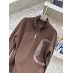 2025年12月15日入荷新作Hermesパーカー秋冬高品質/人気/限定版/Knt工場