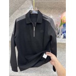 2025年12月15日入荷新作LOEWEパーカー秋冬高品質/人気/限定版/Knt工場