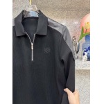 2025年12月15日入荷新作LOEWEパーカー秋冬高品質/人気/限定版/Knt工場