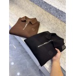 2025年12月15日入荷新作LOEWEパーカー秋冬高品質/人気/限定版/Knt工場