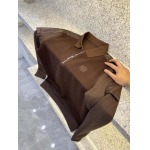 2025年12月15日入荷新作LOEWEパーカー秋冬高品質/人気/限定版/Knt工場