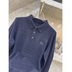 2025年12月15日入荷新作Burberry セーター秋冬高品質/人気/限定版/Knt工場