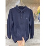 2025年12月15日入荷新作Burberry セーター秋冬高品質/人気/限定版/Knt工場