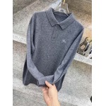 2025年12月15日入荷新作Burberry セーター秋冬高品質/人気/限定版/Knt工場