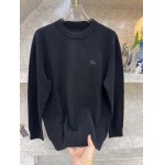 2025年12月15日入荷新作Burberry セーター秋冬高品質/人気/限定版/Knt工場